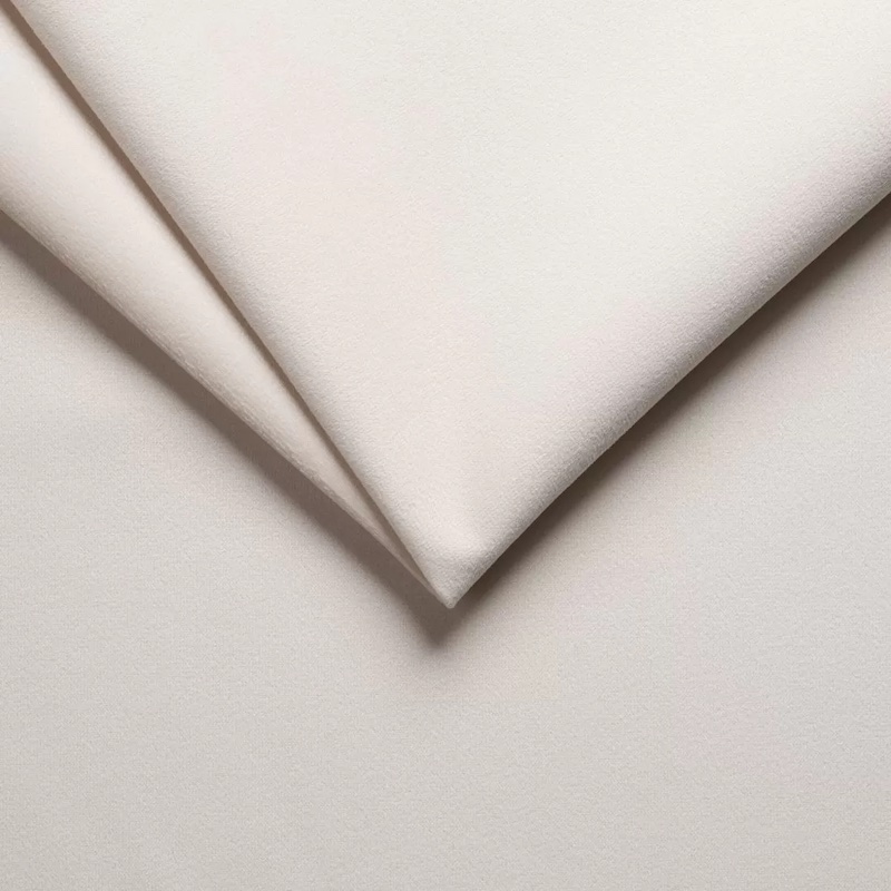 Velours CREME (8166-05)